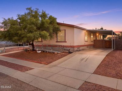 5030 S Mesquite Club Ln