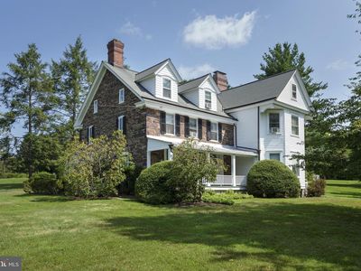 1206 River Rd