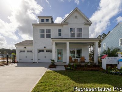 1015 Marsh Harrier Drive Cc3 #3-2