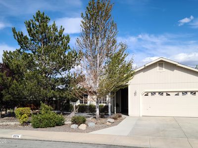 2274 Soar Dr