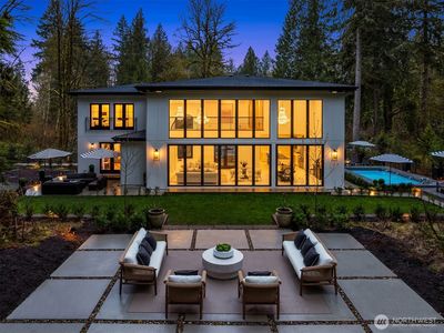 12284 196th Avenue NE