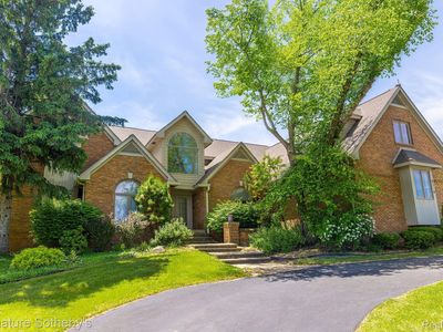 4156 Marlwood Dr