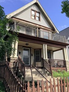 2872 N 33rd STREET #2874