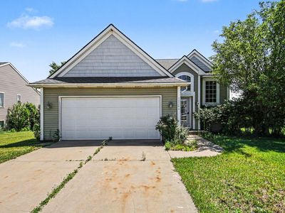 10264 Summerwood Dr