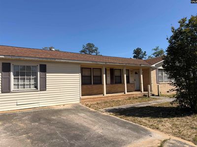 3100 Sierra Dr