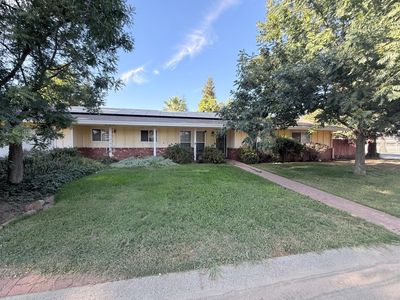 Property at 1595 Glenn Ellen Dr, Gridley, CA