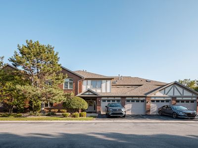 6299 Misty Pines Ct Unit 3