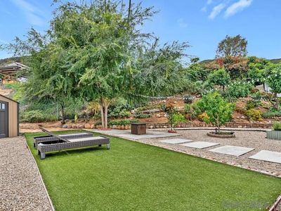 7907 Poplin Dr