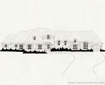 10923 N 86th East Ave