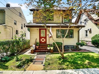 90 7Th St