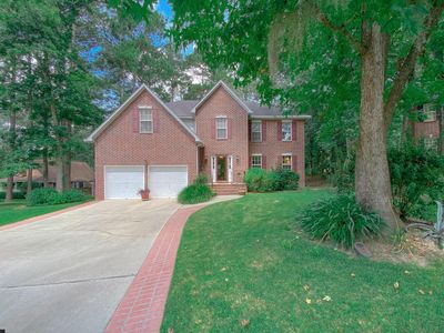 109 Hulton Ln