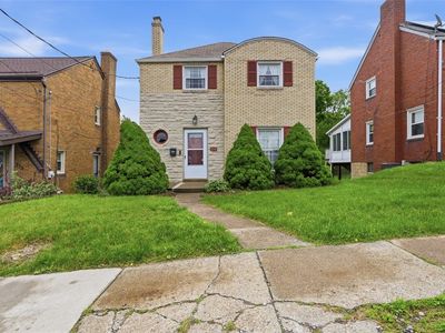 214 Beisner Ave