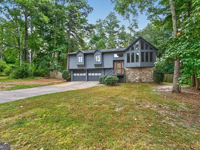 15 Hinton Ct