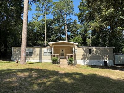 143 Whitley Dr