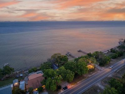 13947 State Highway 20