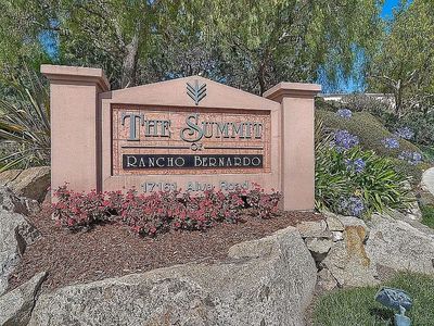 17161 Alva Rd Unit 2116