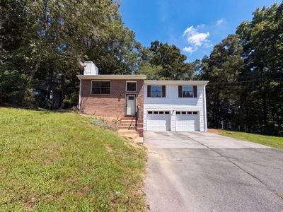 8911 Quail Run Dr