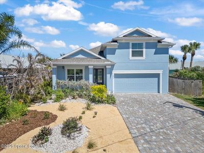 5275 Palmetto Dr