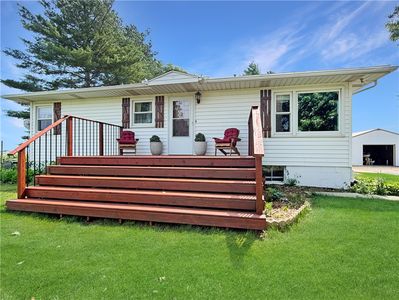 2930 County Highway 1