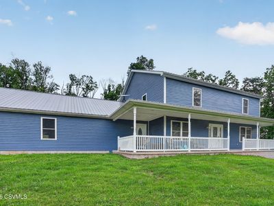 5260 New Berlin Hwy