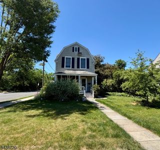 Property at 1 Beech St, Cranford, NJ