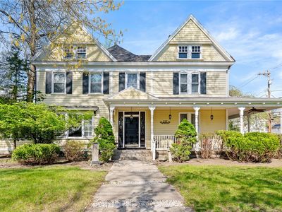 227 Beaver St