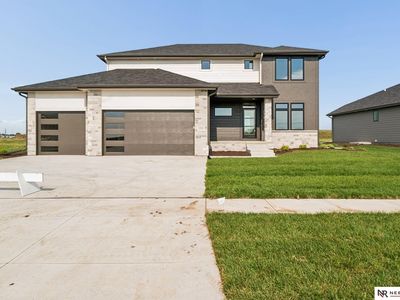3806 Prairie Breeze Rd