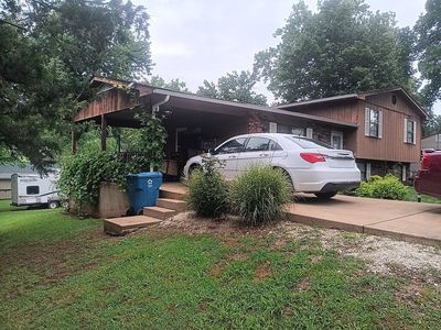 Property at 904 Dotson St, Potosi, MO