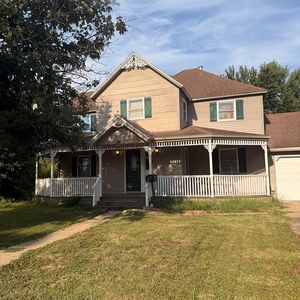 315 S Cottage Grove Ave