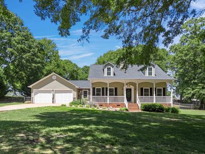 115 Suffolk Rd