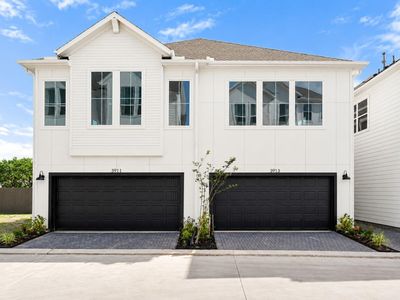 3903 Willowbend Point Dr
