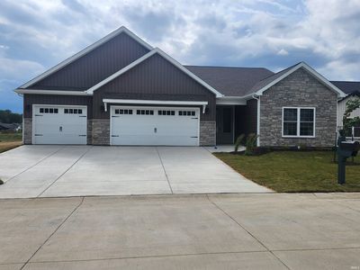 4068 Peterborough Rd