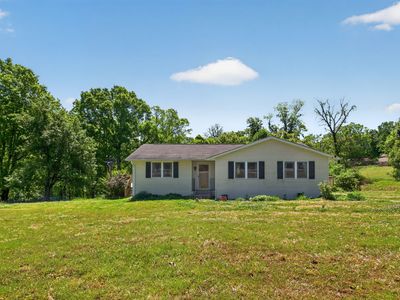 Property at 4074 Manning Hollow Rd, Pegram, TN