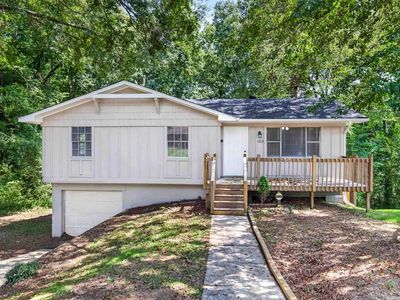 1013 Sandybrook Cir