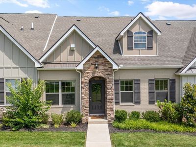 12626 Needlepoint Dr