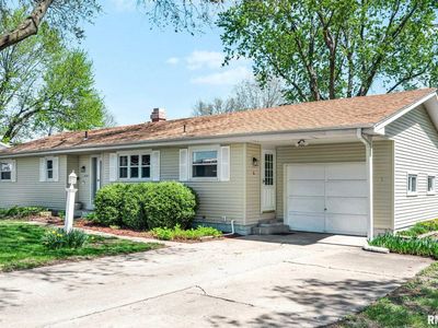 2697 Costa Dr