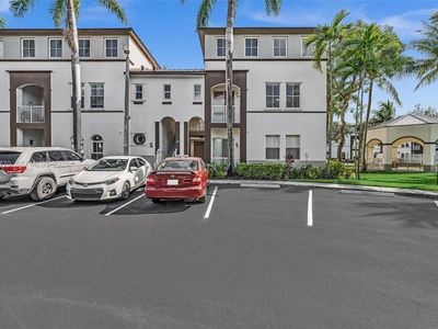 Property at 4435 SW 160th Ave APT 215, Miramar, FL