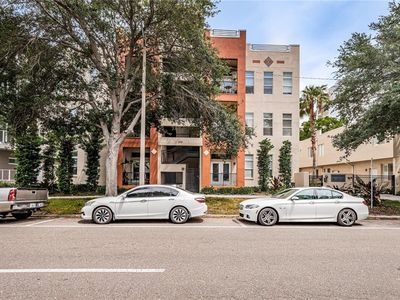 535 4th Ave S Unit 4