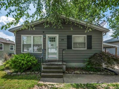 294 Broadview Ave