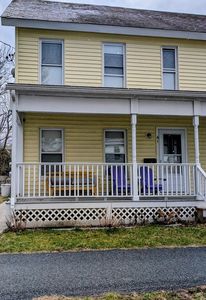 41 Arnold St Unit 41