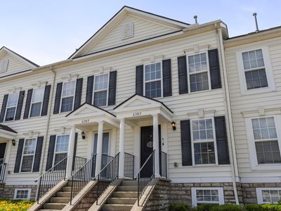 6387 Blue Knoll Dr #48