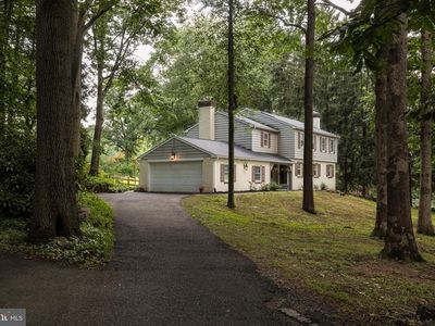 50 Sylvan Dr
