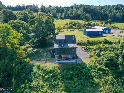 1160 Oak Grove Rd