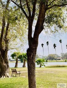 Property at 3500 Carmen Ave Unit 1504, Olmito, TX