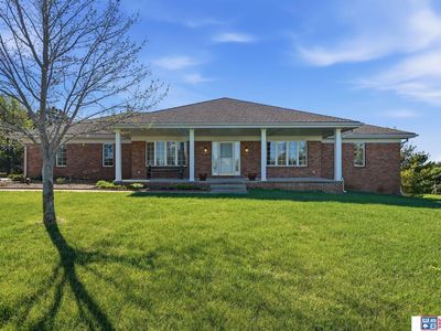 5001 W Deercrest Dr