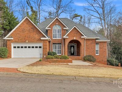 1031 Waterford Court