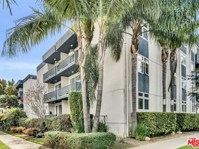900 Euclid St APT 307