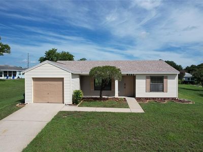 6121 Kittiwake Dr