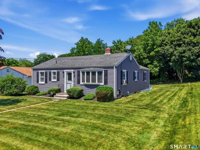 31 Roseleah Drive