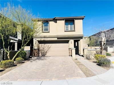 12525 Skylight View St